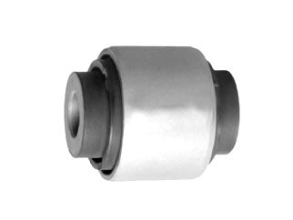 BUJES DE SUSPENSION LIVIANOS VOLKSWAGEN VENTO/PASSAT/TIGUAN/SCIROCCO / AUDI A3 BUJE DE BRAZO TENSOR TRASERO PARTE DELANTERA_