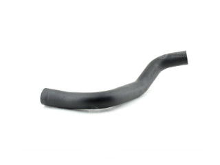MANGUERAS RADIADOR TERMOFORMADAS CHEVROLET CRUZE I 1.8 GASOLINA-16V 2011/2011 RADIADOR SUPERIOR_