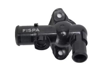 TERMOSTATOS CITROEN XSARA PICASSO 2.0 16V / PEUGEOT 306 2.0 16V /406 2.0 16V_