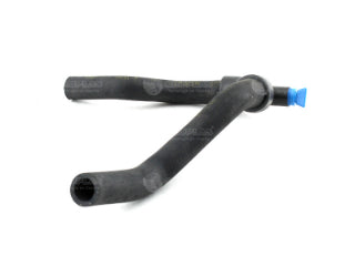 MANGUERAS Y TUBOS DE REFRIGERACION-CALEFACCION FIAT SIENA IV 1.8 GASOLINA-MPI-8V 2007/2012