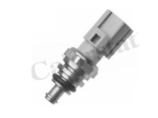 BULBOS TEMPERATURA DE AGUA FORD FIESTA/ECOSPORT/FOCUS 1.6 16V SIGMA/KA 1.5 16V SIGMA/MONDEO/RANGER / PEUGEOT BOXER 2.2 HDI_