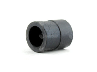 MANGUERAS Y TUBOS DE REFRIGERACION-CALEFACCION UNIVERSAL ACCESORIOS - PACK X10