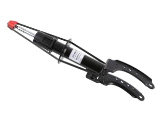 AMORTIGUADORES LIVIANOS VOLKSWAGEN TOUREG SUV 11/18 DELANTERO IZQUIERDO_