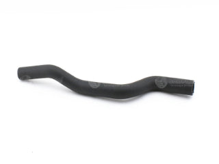 MANGUERAS Y TUBOS DE REFRIGERACION-CALEFACCION FIAT UNO III 1.4  2010/2016