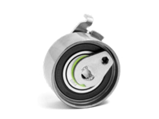 TENSORES DISTRIBUCION CHEVROLET ASTRA/ZAFIRA 2.0 16V/MERIVA 1.8 16V TENSOR MOVIL CORREA DE DISTRIBUCION 59X26_