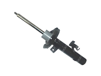 AMORTIGUADORES LIVIANOS FORD FOCUS II 08/13 DELANTERO DERECHO_