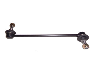 BIELETAS DE SUSPENSION CHEVROLET TRACKER 12/.. DELANTERA DERECHA_