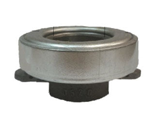 CRAPODINAS DE EMBRAGUES VOLKSWAGEN 7110/11130/11140/12140/13130/14140/14170/22140/22160 RADIAL CON MANGUITO 44.5X92X36.5 MM_