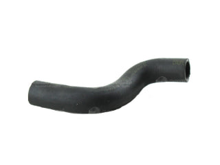 MANGUERAS Y TUBOS DE REFRIGERACION-CALEFACCION RENAULT 18 1.6 GASOLINA-A2M-8V 1978/1982