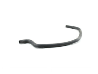 MANGUERAS Y TUBOS DE REFRIGERACION-CALEFACCION CHEVROLET AVEO 1.6 GASOLINA-DOHC-16V 2009/2014