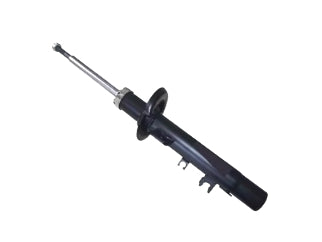 AMORTIGUADORES LIVIANOS CITROEN C3 03/.. DELANTERO DERECHO_