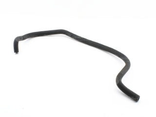 MANGUERAS Y TUBOS DE REFRIGERACION-CALEFACCION FORD RANGER I 3.0 DIESEL-POWER STROKE 2005/2012