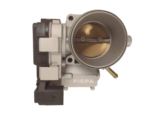 CUERPOS MARIPOSA FIAT PALIO 326/SIENA/GRAND SIENA/LINEA/IDEA/PUNTO/STRADA/PALIO III 1.6 / RENEGADE/LINEA 1.8