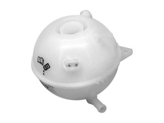 RESERVORIOS DE REFRIGERANTE VOLKSWAGEN GOLF IV 99/../BORA 00/02 / AUDI A3 99/.. SIN TAPA_