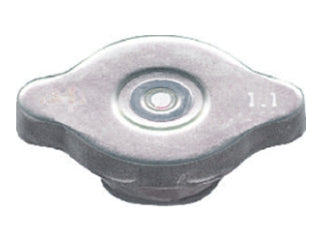 TAPAS DEPOSITO REFRIGERANTE RENAULT KWID / NISSAN FRONTIER 08/16 / TOYOTA CAMRY 3.0 / KIA PICANTO 06/../SOUL 1.6 11/.. 1.1 BAR_