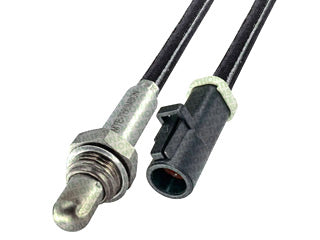 SONDAS LAMBDA FORD  MONDEO OEM  1128538_