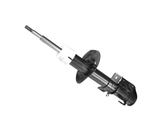 AMORTIGUADORES LIVIANOS FIAT STRADA/STRADA ADVENTURE 01/..  DELANTERO_