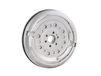 VOLANTE DE MOTOR VER 2294 001 349 // VOLKSWAGEN SHARAN 1.9 TDI-2.0 TDI / AUDI A3 1.9 TDI VOLANTE BIMASA DIAMETRO 240