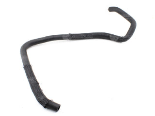 MANGUERAS Y TUBOS DE REFRIGERACION-CALEFACCION CHEVROLET S10 II 2.8 TURBO DIESEL-DOHC-16V 2012/2025