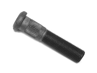 BULONES Y TUERCAS DE RUEDA PESADOS FORD F3500 BULON 5/8X76 NF - TRASERO IZQUIERDO - PACK X10
