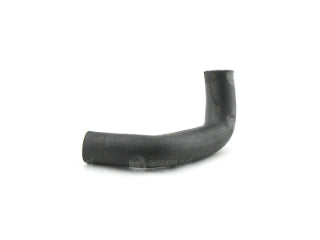 MANGUERAS Y TUBOS DE REFRIGERACION-CALEFACCION CHEVROLET ONIX I 1.4 GASOLINA-MPFI-8V 2011/2019
