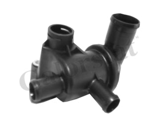 BRIDAS PORTA TERMOSTATO HYUNDAI I10 1.2/ATOS 1.1 / KIA PICANTO 1.1 08-10_