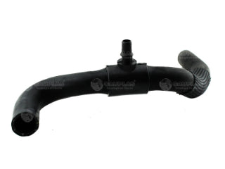 MANGUERAS Y TUBOS DE REFRIGERACION-CALEFACCION CITROEN C 4 2.0 GASOLINA-EW10A-8V 2007/2015