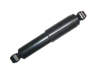 AMORTIGUADORES LIVIANOS FIAT PALIO ADVENTURE/WEEKEND 97/..  TRASERO_