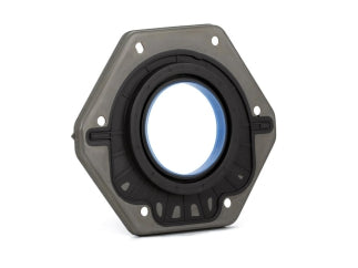 RETENES MOTOR LIVIANOS PEUGEOT BOXER / CITROEN JUMPER / RENAULT MASTER / FIAT DUCATO 2.5 D-2.8 D 70.00X179.00X14.00-A 315-R