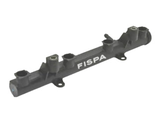 RAMPAS DE INYECTORES VOLKSWAGEN FOX /GOLF/POLO/SPACEFOX / AUTI TODOS 1.6 4CIL 16V 2002/.._