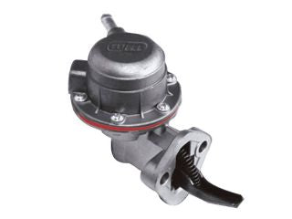 BOMBAS DE COMBUSTIBLE NAFTA DODGE POLARA/D100/D200 / VALIANT II/III/IV _