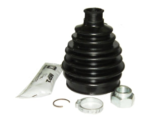 KIT FUELLES TRANSMISION VOLKSWAGEN POLO/GOLF/CADDY 1.6 MI-1.9 SD / FORD MONDEO 1.6-1.8 KIT FUELLE SEMIEJE LADO RUEDA_