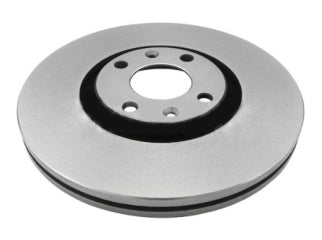 DISCOS DE FRENOS LIVIANOS PEUGEOT 307 2.0 16V/308 2.0 16V/3008 1.6 THP / CITROEN C4 PICASSO DELANTERO VENTILADO DIAM 302MM - PACK X2