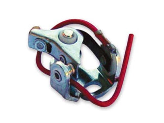 PLATINOS DE MOTOS JUKI DRIBBLING 50 / ZANELLA DUE 50/V1/V2/V3_