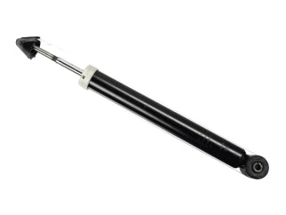 AMORTIGUADORES LIVIANOS CHEVROLET AVEO 08/.. TRASERO_