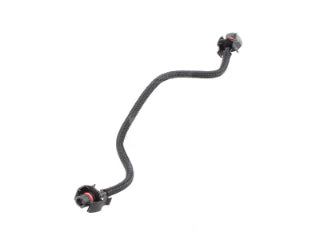 MANGUERAS Y TUBOS DE REFRIGERACION-CALEFACCION FIAT ARGO 1.3 GASOLINA-8V 2017/2023