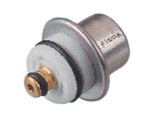 REGULADORES DE BAJA PRESION RENAULT CLIO/MEGANE/SCENIC/TWINGO 1.6 16V / PEUGEOT 206 1.0-1.4-1.6 8V-1.6 16V / CITROEN C3 1.4-1.6_