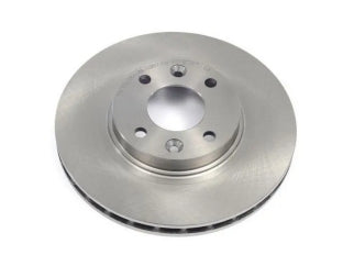 DISCOS DE FRENOS LIVIANOS RENAULT LOGAN II/SANDERO 1.6 16V/CLIO MIO DISCO DELANTERO VENTILADO DIAMETRO 258 MM - PACK X2