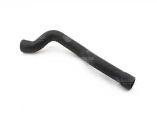 MANGUERAS Y TUBOS DE REFRIGERACION-CALEFACCION RENAULT KANGOO 1.9 DIESEL-F8Q-8V 1998/2007