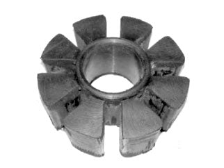 VARIOS PERKINS 6-354 MANCHON DE GOMA PARA AC. COMP. NO ORIGINAL_