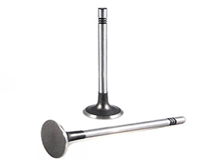 VALVULAS DE ADMISION Y ESCAPE VOLKSWAGEN AMAROK/PASSAT/TIGUAN/TRANSPORTER 2.0 TDI CDBA-CDCA-CKTB-CKTC-CKUB-CKUC-CNEA-CSHA ADMISION