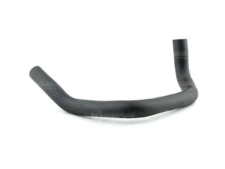 MANGUERAS Y TUBOS DE REFRIGERACION-CALEFACCION TOYOTA HILUX III 3.0 DIESEL-5L 2001/2005