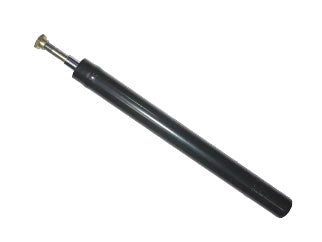 AMORTIGUADORES LIVIANOS PEUGEOT 504 86/87/505 86/91 DELANTERO_