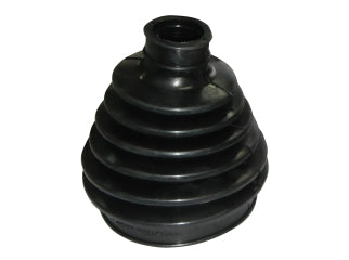 FUELLES DE TRANSMISION FORD RANGER FUELLE SEMIEJE LADO RUEDA_