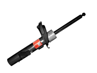 AMORTIGUADORES LIVIANOS FORD FOCUS II 08/13 DELANTERO DERECHO_