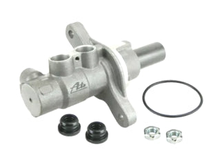 BOMBAS DE FRENOS LIVIANOS JEEP RENEGADE 1.8 16V 2.0 TD 16V 15/.. / FIAT TORO 2.0 TD 16/.._