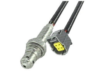 SONDAS LAMBDA MERCEDES BENZ CLASE A200 OEM  0075426318_