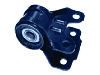 BUJES DE SUSPENSION LIVIANOS FORD FOCUS III/KUGA 13/17 BUJE PARRILLA DELANTERA PARTE TRASERA LADO IZQUIERDO_