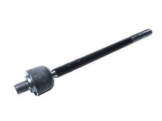 AXIALES/PRECAP CREMALLERAS JEEP GRAND CHEROKEE 05/.. DIRECCION HIDRAULICA LARGO 288 MM ROSCA MACHO/MACHO 16X1.5_