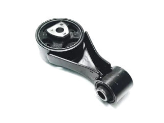 SOPORTES DE MOTOR CHERY NEW QQ 16/22 1.0 TRASERO ADAPTABLE_